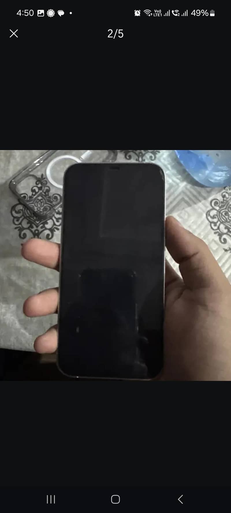 iphone 12 pro jv 1