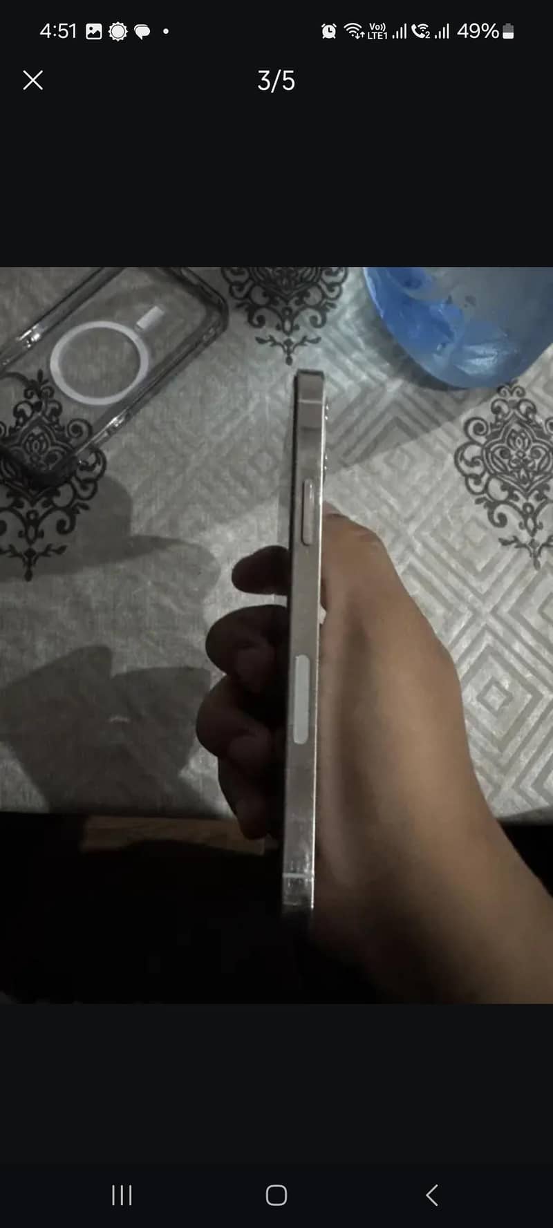 iphone 12 pro jv 2