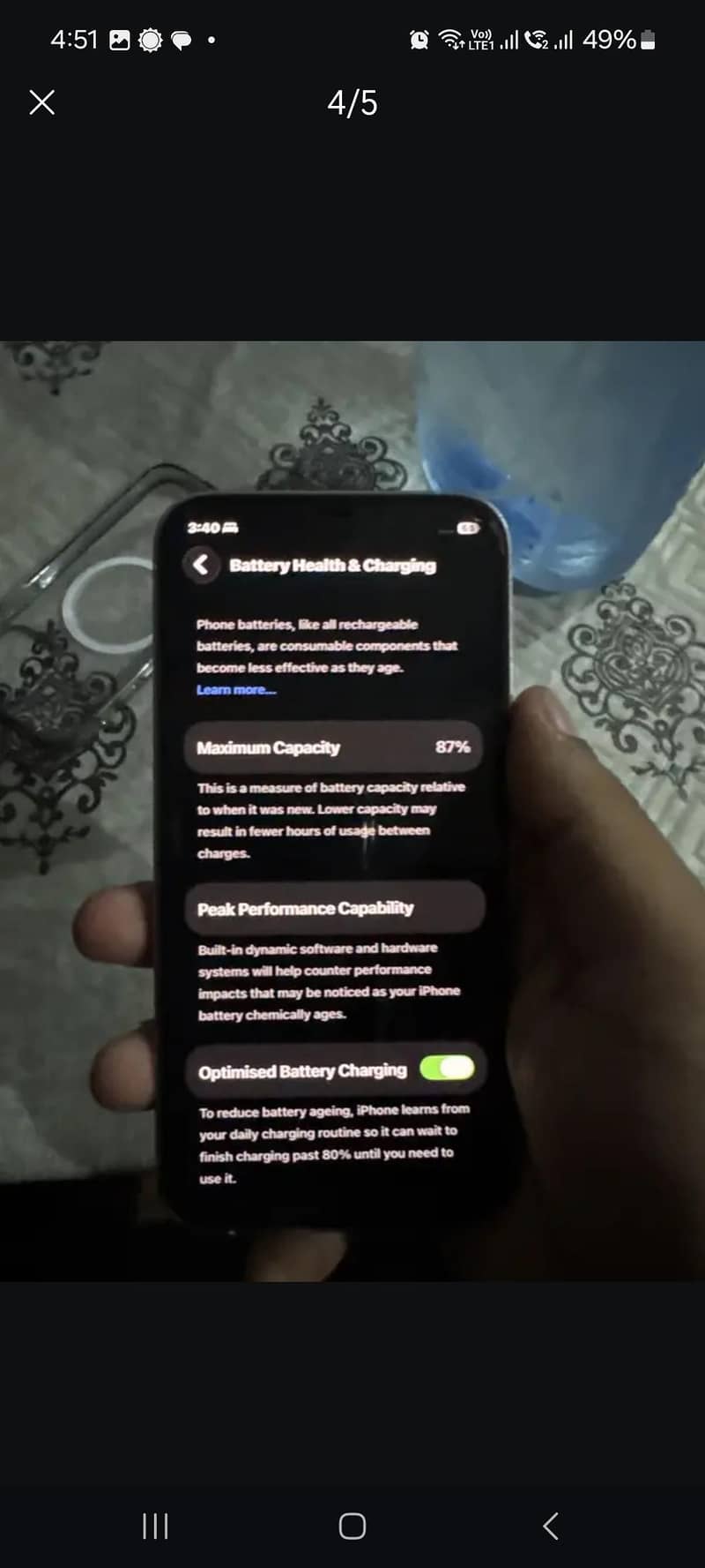 iphone 12 pro jv 3