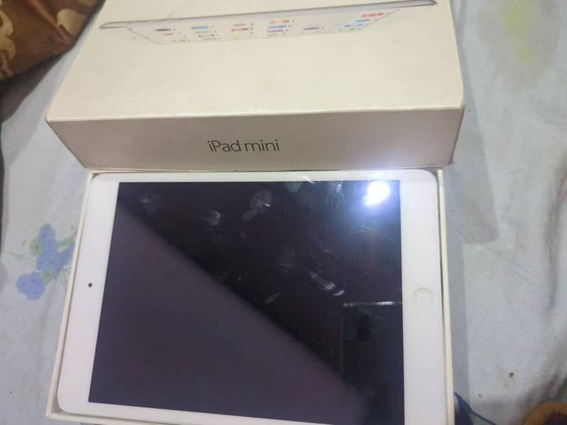 ipad mini 2 2