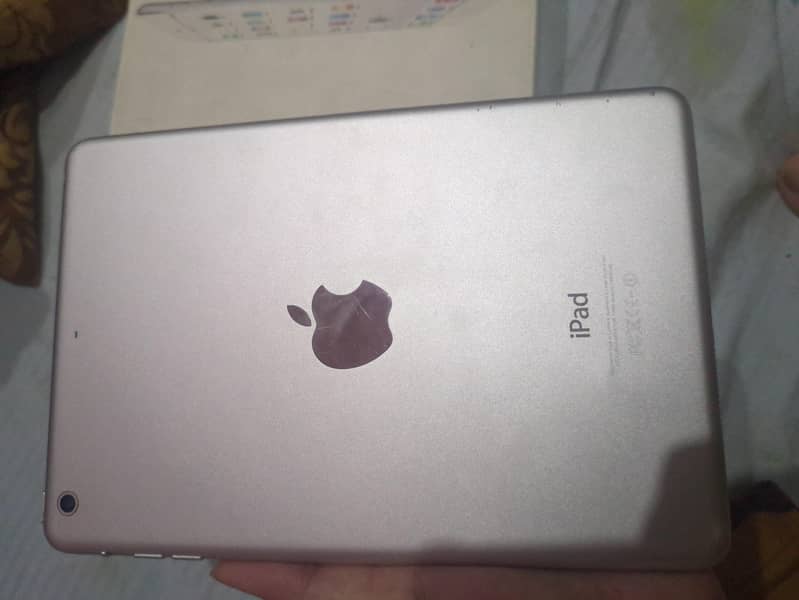 ipad mini 2 3