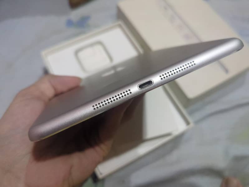 ipad mini 2 4