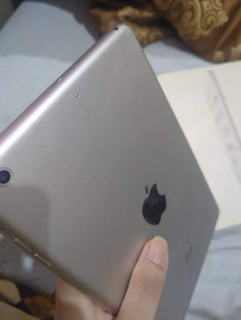 ipad mini 2 5