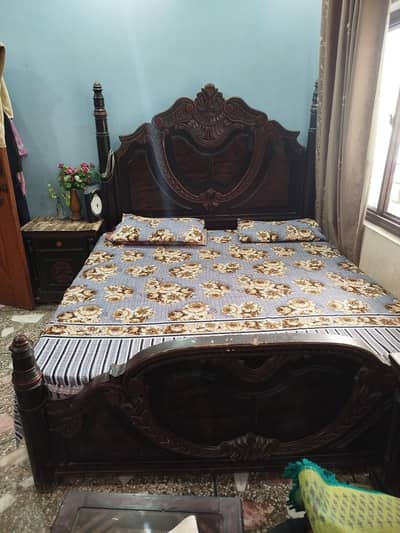 Urgent Sale