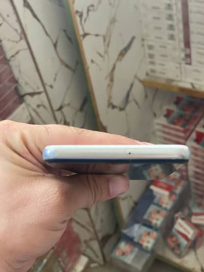 Samsung Mobile A32