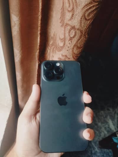 Apple iPhone 15 Pro Max For Sale JV !!!!