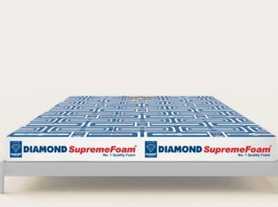Mattress for Sale – Excellent Condition one month use
