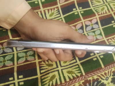 Infinix Hot 50i 6 128 urgent sale only