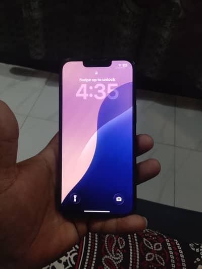 Apple iPhone 13 jv