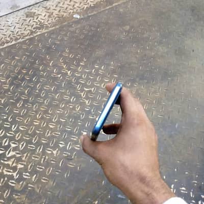 Tecno Spark 10 c