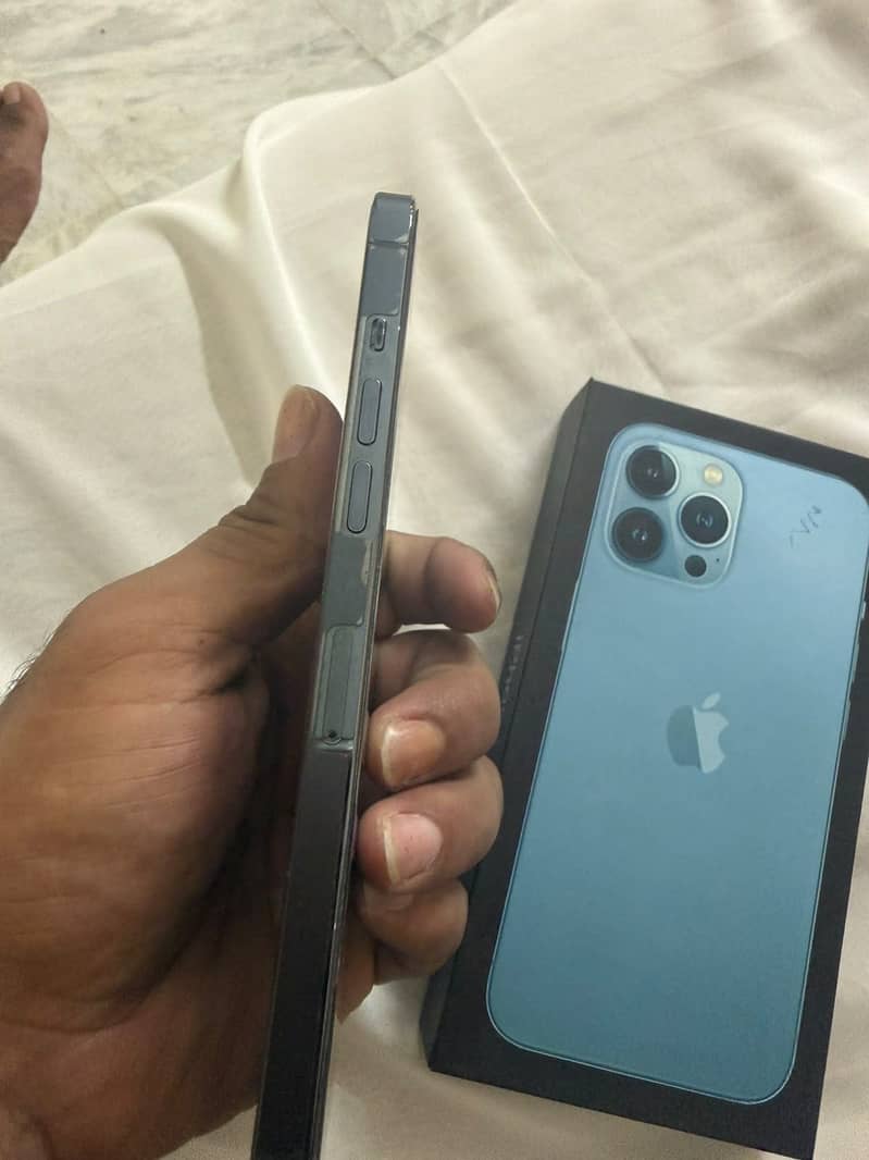 Apple iPhone 12 Pro Max 0