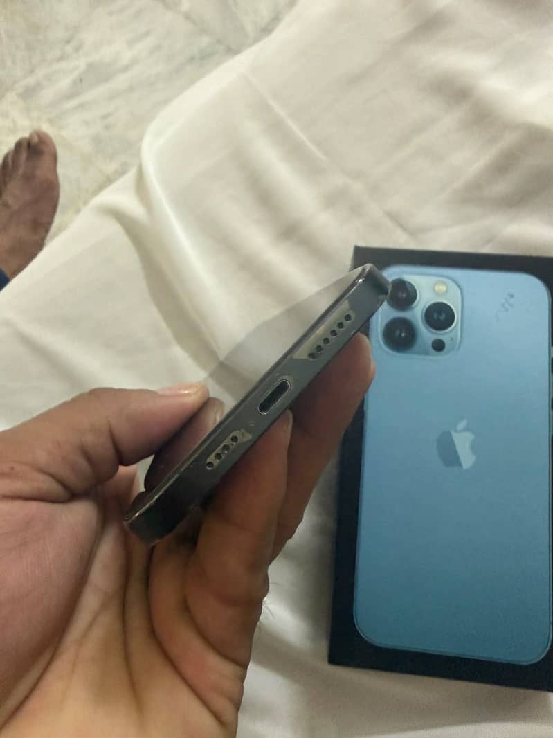 Apple iPhone 12 Pro Max 6