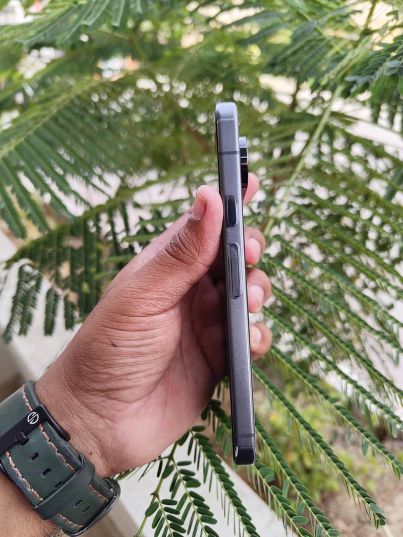 Google Pixel 10 Pro 3