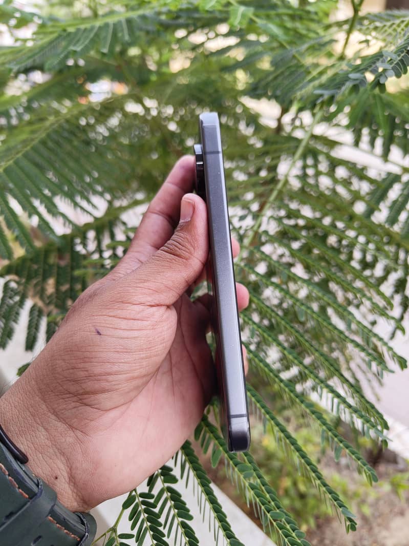 Google Pixel 10 Pro 4