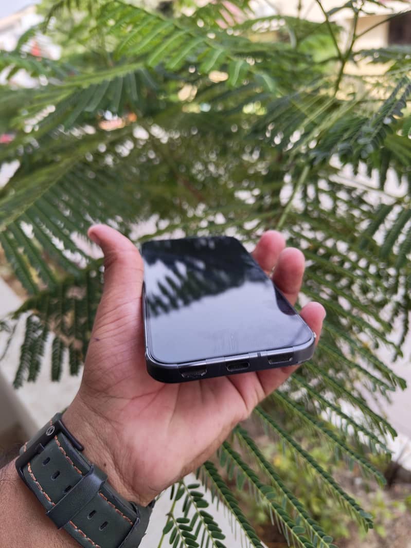 Google Pixel 10 Pro 6