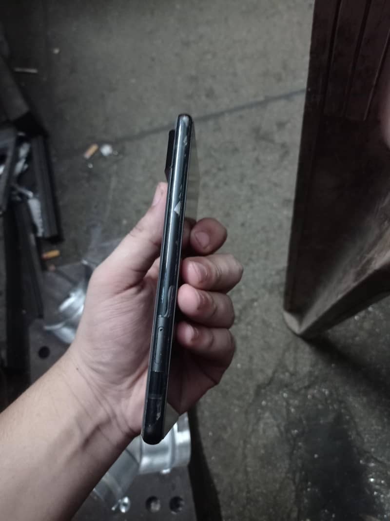 Google Pixel 6 2