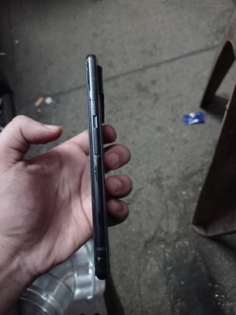 Google Pixel 6 3