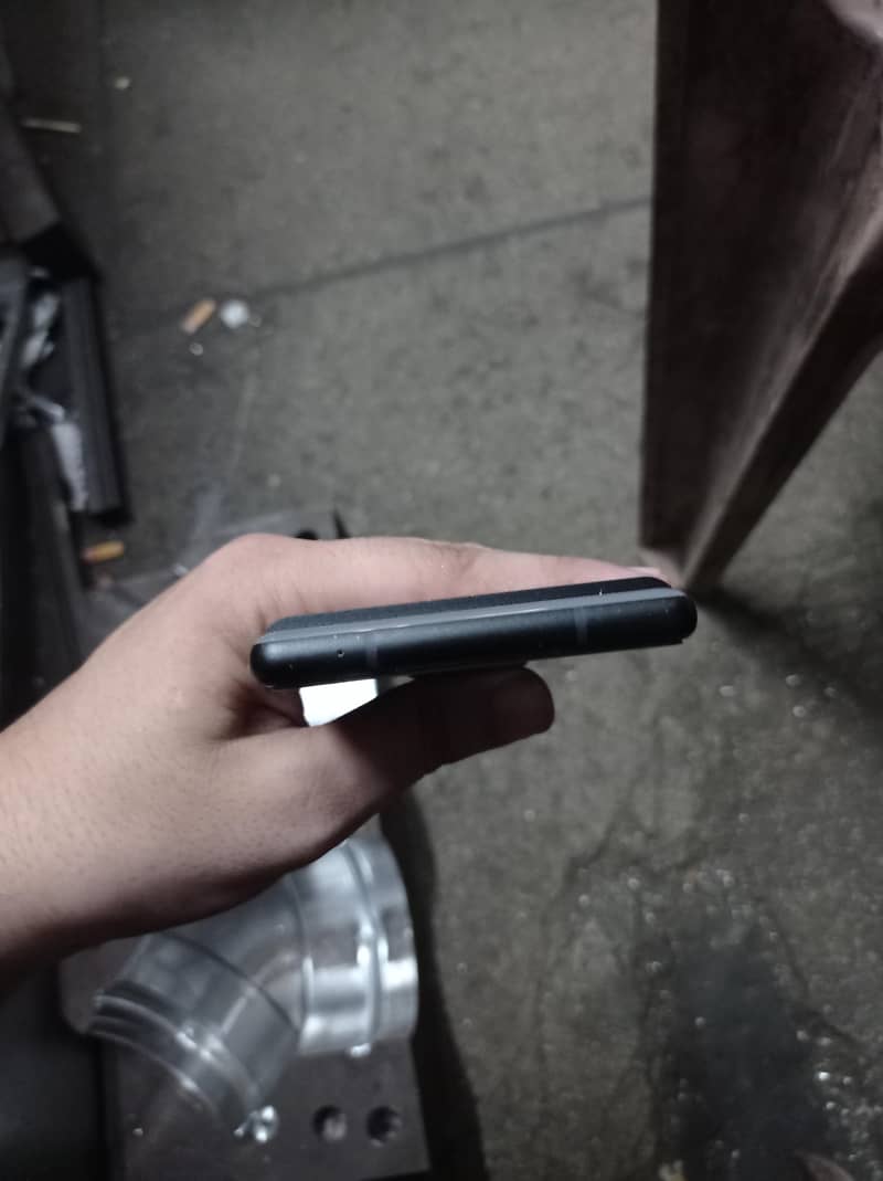 Google Pixel 6 4