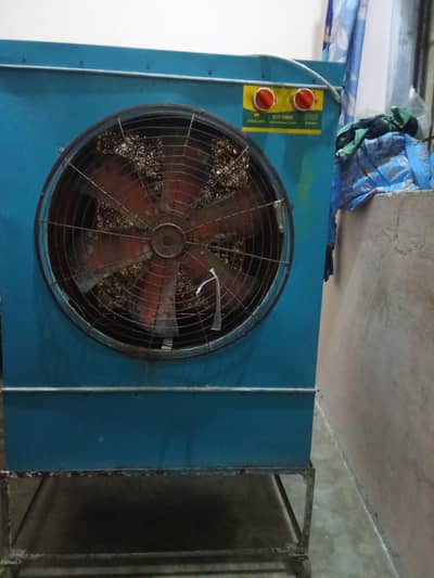 Lahori Air cooler