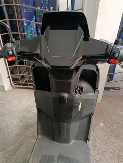 evee si air total ppf and leather seat cove