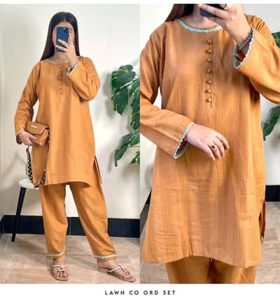 Eid milad un Nabi special 10% flat off offer.