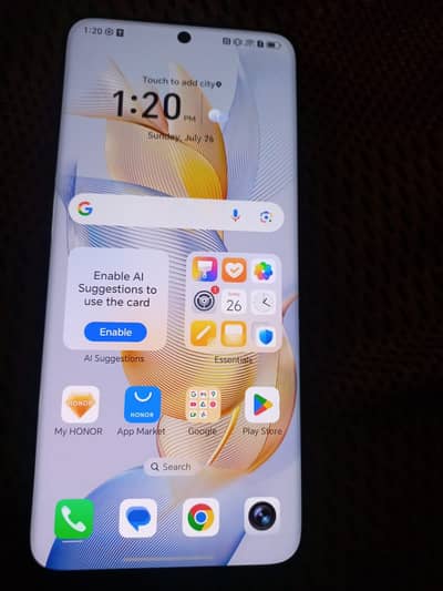 Honor 90 5G