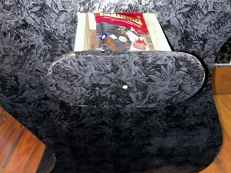 2.5 Feet Fish Aquarium — photo 7