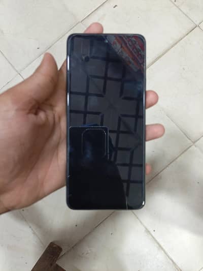 Infinix Note 11 Pro