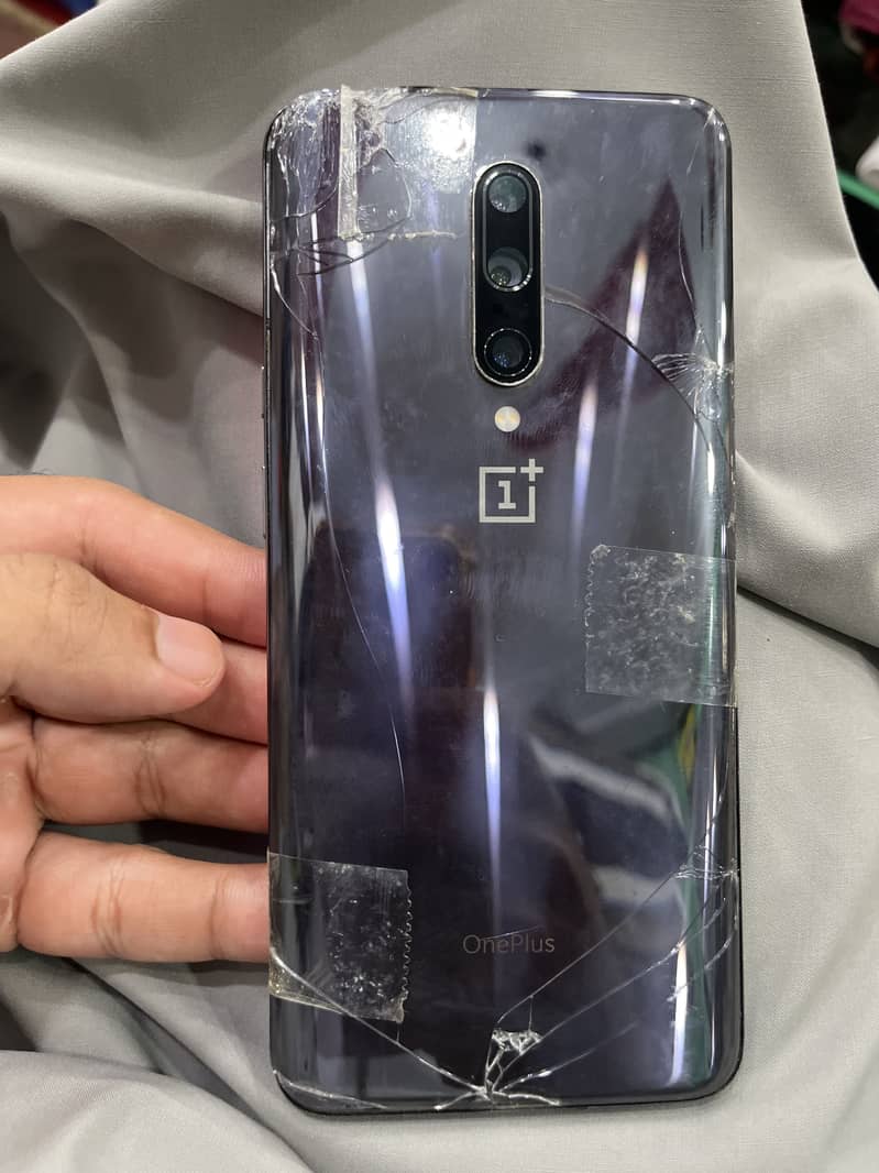 Oneplus 7pro 1