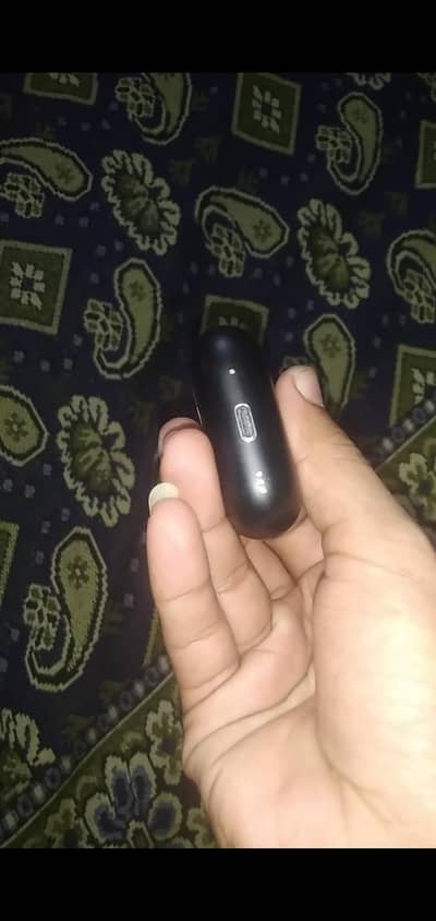 dabba sab kuchh hai