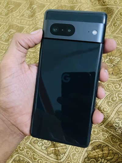 Google Pixle double pta  8ram  jis ne lena wohi rabta kro