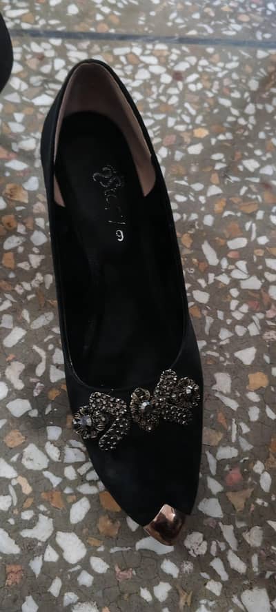heels for sale