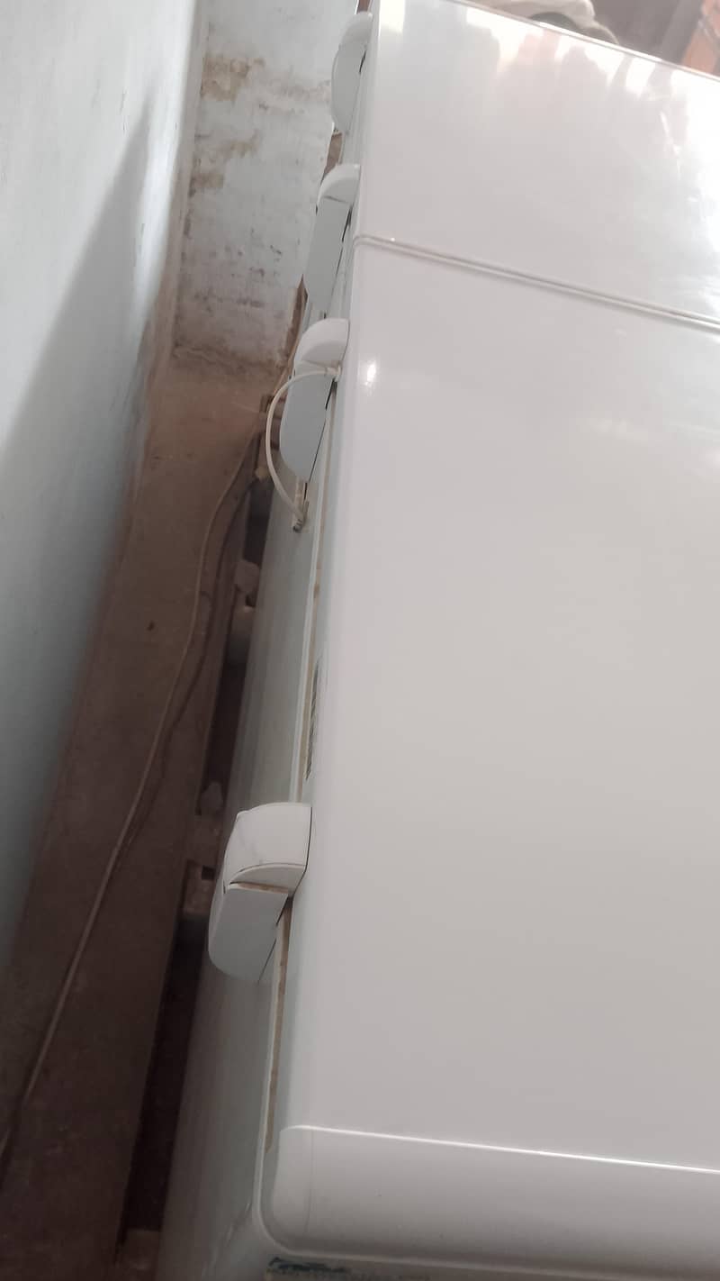 undefined 1