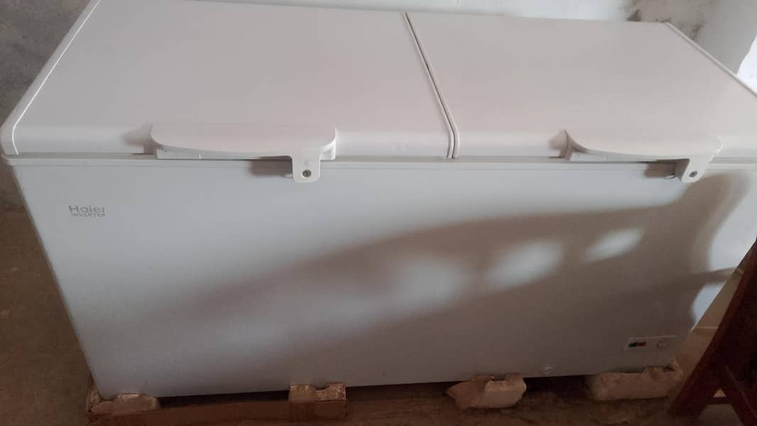 undefined 2