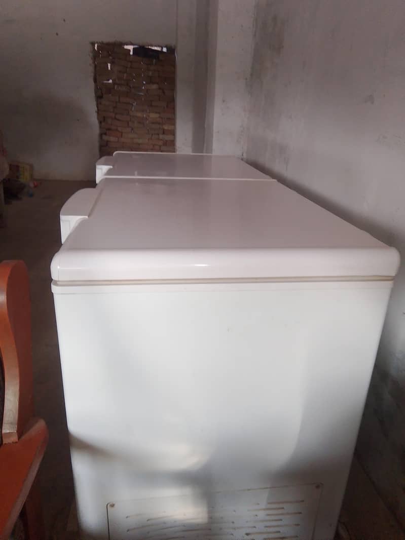 undefined 3