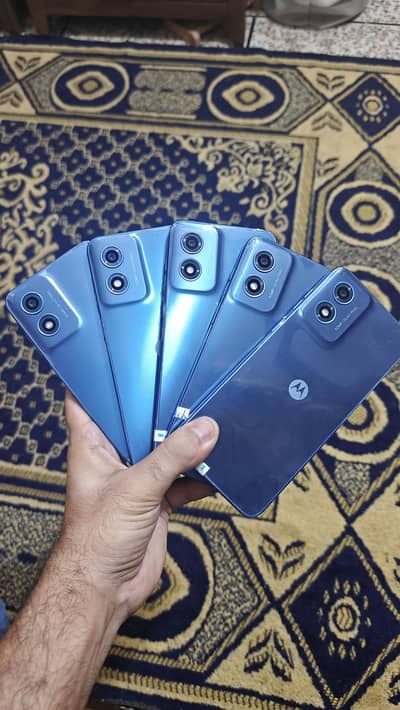 Motorola Moto G Play