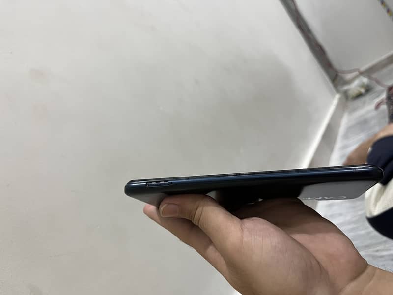 Tecno Camon 17 3