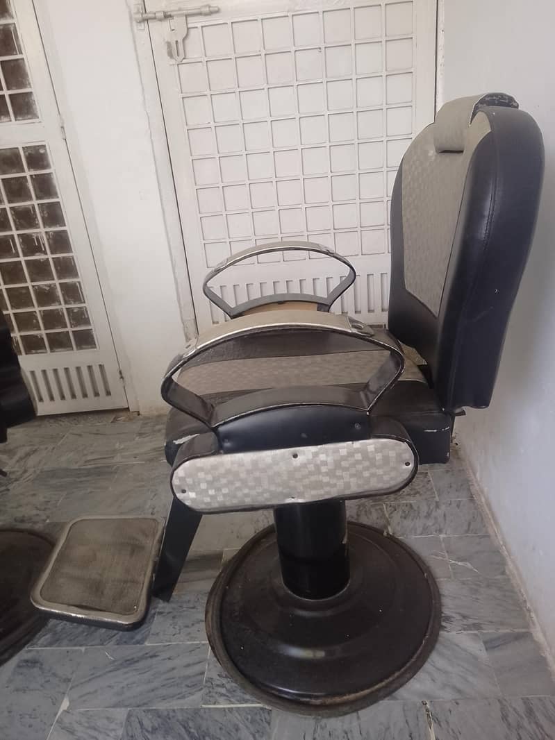 chairs 1
