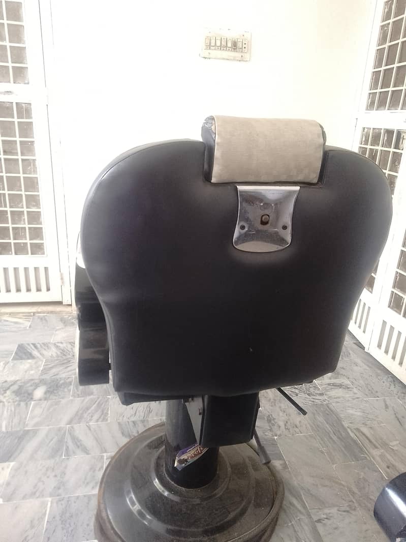 chairs 5