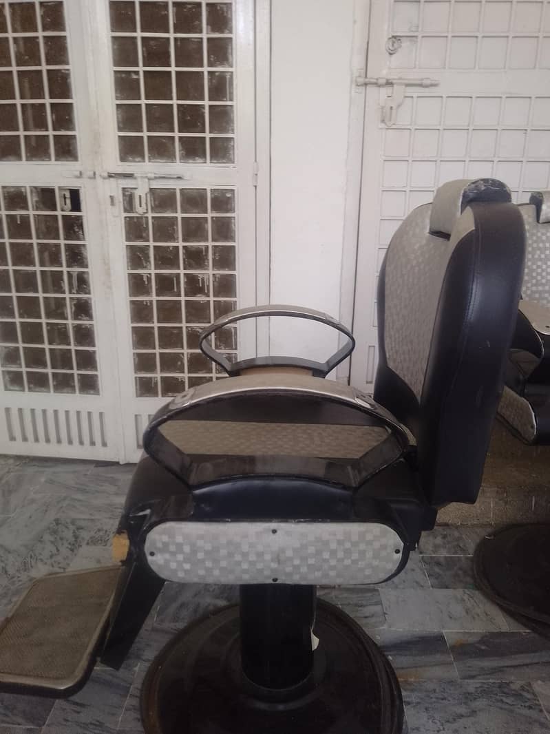 chairs 6