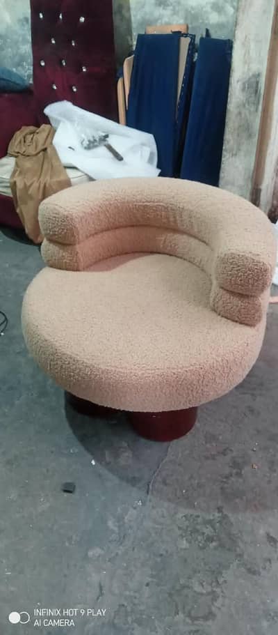 home furniture sets