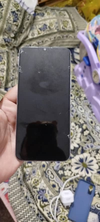 Vivo Y20