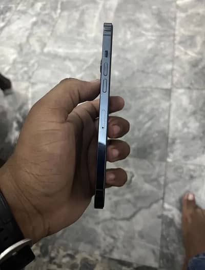 Panel ma dot ha bs total orignal phone ha