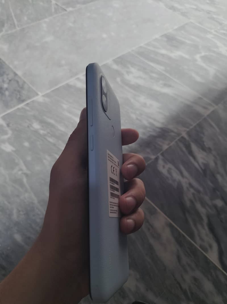 Redmi A2+ 2