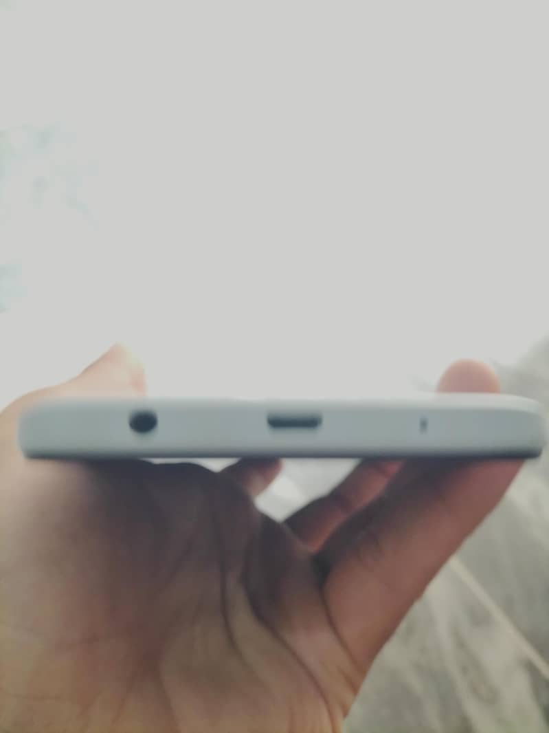 Redmi A2+ 4