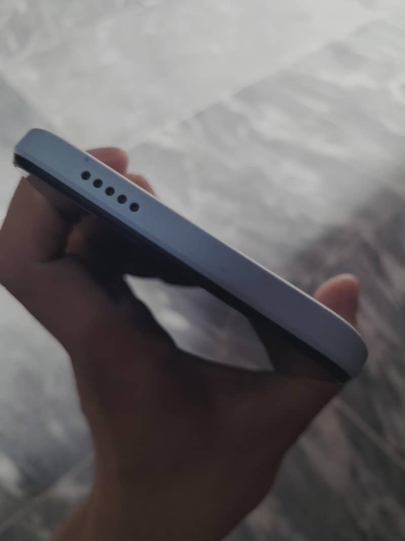 Redmi A2+ 5