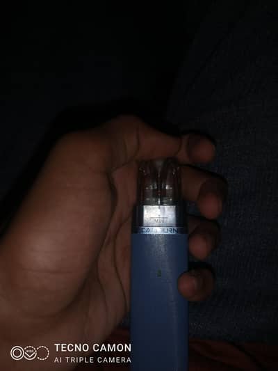 Uwell G3 lite