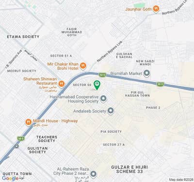 300 SQYRDS RESIDENTIAL PLOTS AVAILABLE IN GOOD LOCATION