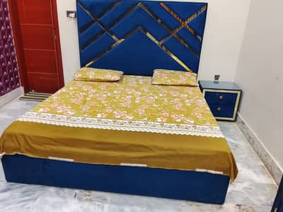 Furniture for Sell