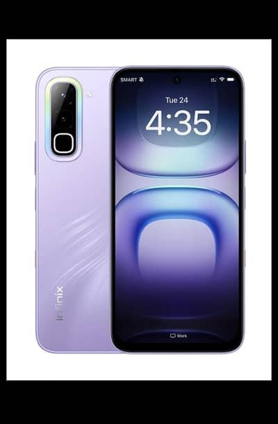 Infinix hot 70 6/128 contact 03044697837